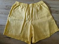 Soccx Leinenshort größe L ×× Neu×× Harburg - Hamburg Eißendorf Vorschau