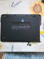 HP ProBook 640 G3 Unterboden (1) Brandenburg - Potsdam Vorschau