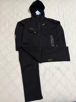 Nocta tech fleece Berlin - Marzahn Vorschau