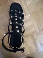 Valentino  Garavani Wedges Berlin - Schöneberg Vorschau