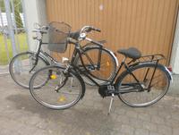 NOSTALGIE - HOLLAND - RAD - DAMEN + HERREN Rheinland-Pfalz - Speyer Vorschau