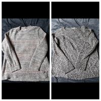 2x edc Damen Pullover Größe  XL Nordrhein-Westfalen - Bocholt Vorschau