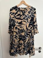 Comma Sommerkleid Größe 40 Saarbrücken-Mitte - St Johann Vorschau