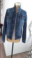 Jeansjacke marc aurel 36 neu Niedersachsen - Celle Vorschau