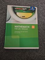 Mathematik Neue Wege 6 Rheinland-Pfalz Rheinland-Pfalz - Mainz Vorschau