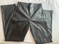 Lederhose von Vero Moda Nordrhein-Westfalen - Lemgo Vorschau