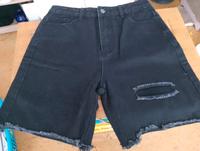 Kurze Jeans Thüringen - Hildburghausen Vorschau