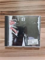 Orginal Album The Rolling Stones Sticky Fingers Musik CD Bayern - Amberg Vorschau