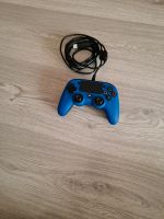 Ps4 controller Baden-Württemberg - Markgröningen Vorschau