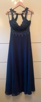 Abendkleid von dresseo Niedersachsen - Syke Vorschau