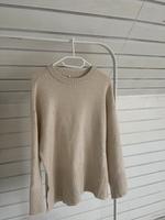Strickpullover Oversized Pullover Only Xs Niedersachsen - Burgwedel Vorschau