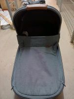 Maxi Cosi ORIA sparkling grey Babywanne für Maxi cosi Kinderwagen Nordrhein-Westfalen - Königswinter Vorschau