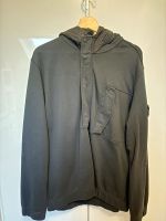 Stone Island Pullover Baden-Württemberg - Bruchsal Vorschau