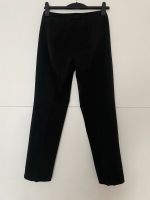 Cambio New -liz Damen Hose 36 Hessen - Friedberg (Hessen) Vorschau