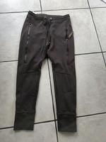 MAC Future Joggpants 34 XS Schokobraun Bayern - Langquaid Vorschau