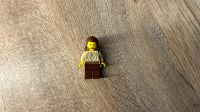 Lego Star Wars Qui Gon Minifigur sehr guter Zustand Nordrhein-Westfalen - Iserlohn Vorschau