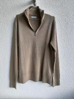 ⭐"Jack& Johnes" (NEU!) Herren Strickpullover in gr. L Bayern - Unterhaching Vorschau