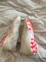 puma PWRTAPE fußballschuhe Düsseldorf - Eller Vorschau