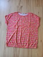 2 Cecil T-Shirt Nordrhein-Westfalen - Netphen Vorschau