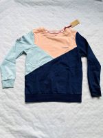 Kangaroos Sweatshirt Color Blocking - Damen Sweatshirt Hessen - Freigericht Vorschau