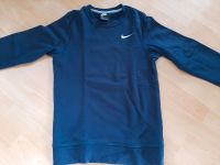 Nike Pulli Gr. XS Baden-Württemberg - Wernau Vorschau