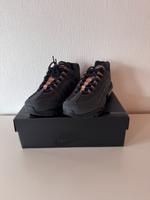 Nike x Central Cee Air Max 95 "Live Yours" Gr. 41/US 8 Hessen - Eschenburg Vorschau