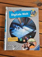 Wieso Weshalb Warum Profiwissen "Digitale Welt" Niedersachsen - Danndorf Vorschau