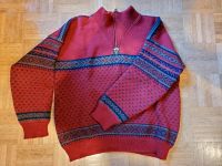 Wollpullover Herren XL Dale of Norway Rheinland-Pfalz - Mainz Vorschau