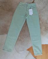 Calvin Klein Jeans gr. 25 Bayern - Schwabach Vorschau