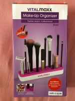 2er Set Make-Up Organizer Ablage Aufbewarung für Pinsel Schminke Berlin - Charlottenburg Vorschau