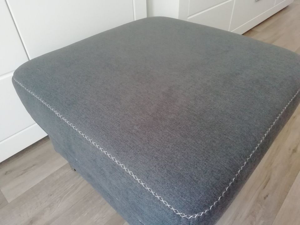 TV Hocker *Sitzhocker *Sofa-Hocker in Senftenberg