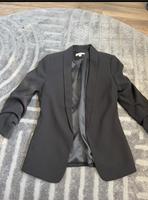 H&M Blazer Gr. 36 Nordrhein-Westfalen - Lindlar Vorschau