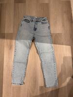 Only Jeans Nordrhein-Westfalen - Marl Vorschau