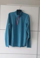 Sport DRI- FIT von Marke  Nike Running    Gr M Hessen - Kassel Vorschau