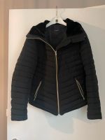 Leichte Winterjacke (b.young) Gr.38 Hessen - Rodgau Vorschau