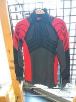 Ducati Langarmshirt warm up NEU Gr. XS-S Bayern - Neureichenau Vorschau