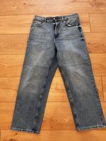 Neue Esprit Jeans Organic W 29 Capri 7/8 Boyfriend Bio Hose 38 Nordrhein-Westfalen - Greven Vorschau