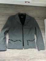 Schöner Blazer von Mexx Hessen - Wettenberg Vorschau