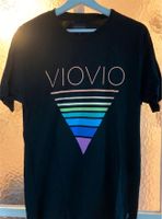 Viovio T-Shirt Cro Carlito S Nürnberg (Mittelfr) - Mitte Vorschau