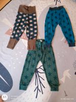 Hosen Set Freds World Green Cotton Nordrhein-Westfalen - Meckenheim Vorschau