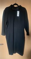 More&More Damen Strickkleid Gr.46 Niedersachsen - Leer (Ostfriesland) Vorschau