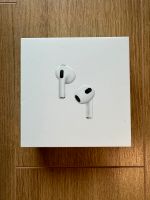 AirPods 3. Generation Verpackung LEER Hessen - Hochheim am Main Vorschau