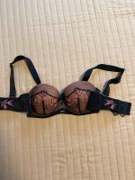 Bh Hunkemöller 75b Aachen - Aachen-Mitte Vorschau