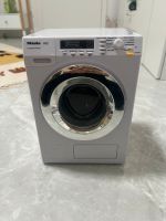 Spielwaschmaschine Waschmaschine Miele Nordrhein-Westfalen - Pulheim Vorschau