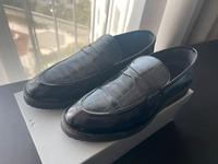 Herrenschuhe Altona - Hamburg Altona-Nord Vorschau