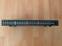 Ethernet Switch ZyXEL GS1920-48 Giebelstadt - Herchsheim Vorschau