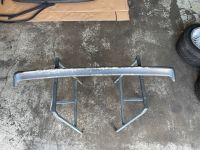 BMW e30 M Heckspoiler Nordrhein-Westfalen - Bottrop Vorschau