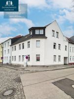 **Kapitalanleger ACHTUNG** aufgeteiltes, renoviertes MFH in Schönebeck Sachsen-Anhalt - Schönebeck (Elbe) Vorschau