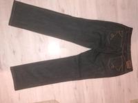 Damen Hose, BRAX, Gr. 42, Slim Line Niedersachsen - Weyhe Vorschau