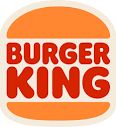 Burger King Wesel sucht Mitarbeiter (m/w/d) für Kasse/Küche Nordrhein-Westfalen - Wesel Vorschau